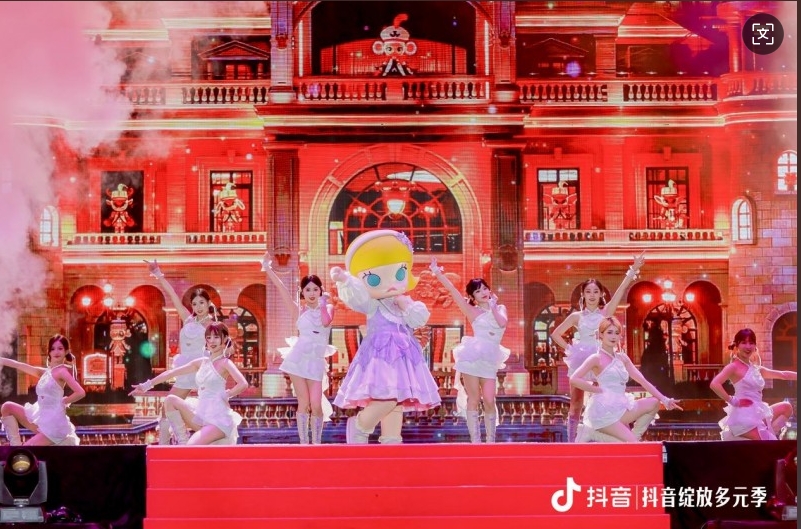 微信截图_20250701142910.png